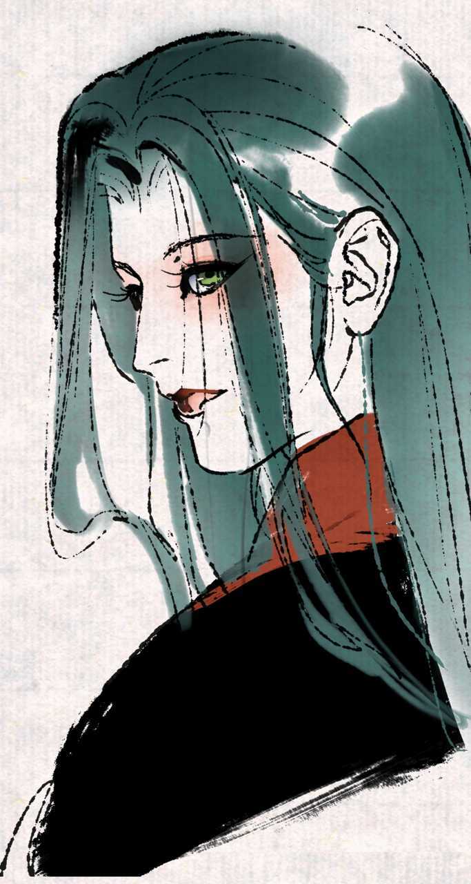15348【偶尔一丰阝矢隹】老头大姨净化版 