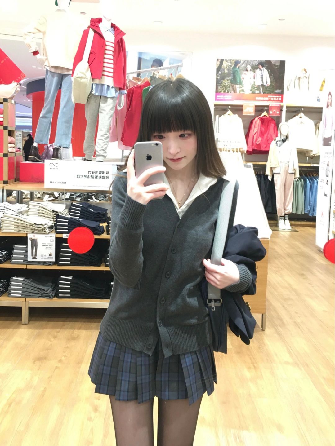 坏坏的ฅ/•᷅‎‎֊•᷄\ฅ୭