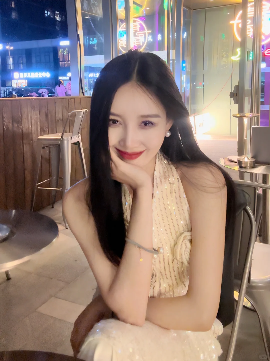 我的人生不需要向任何人解释