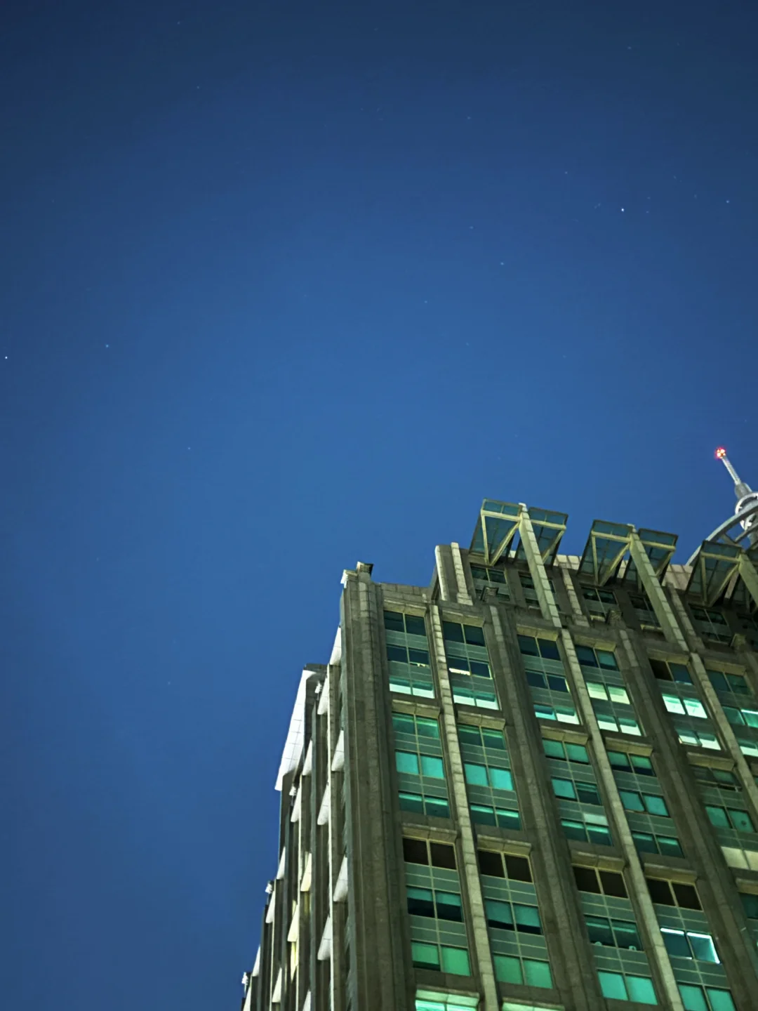 我发现男生女生家境越好，头脑就越聪明