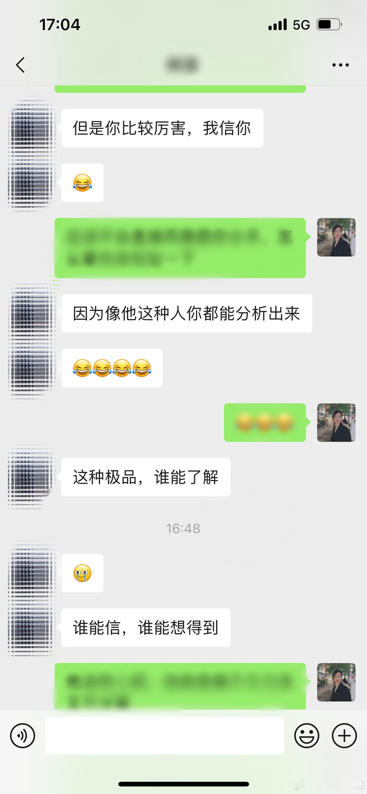 来私教的宝宝基本上都是相见恨晚的感觉，尤其是第一次来的宝宝～ 