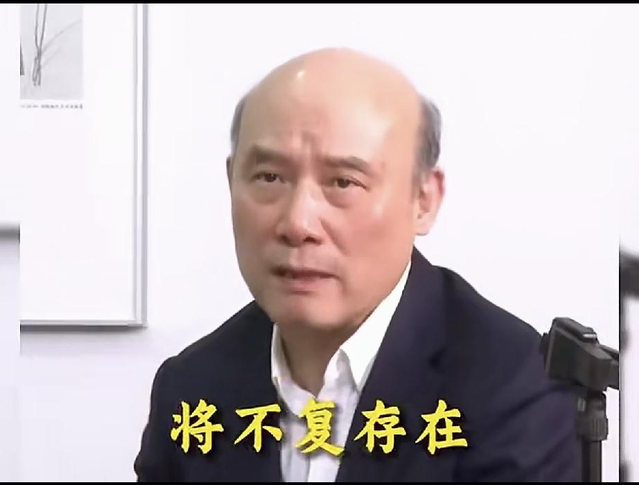 经济学者王德培近期在自媒体视频中抛出一个大胆观点：30年后，中国的三农问题将不复
