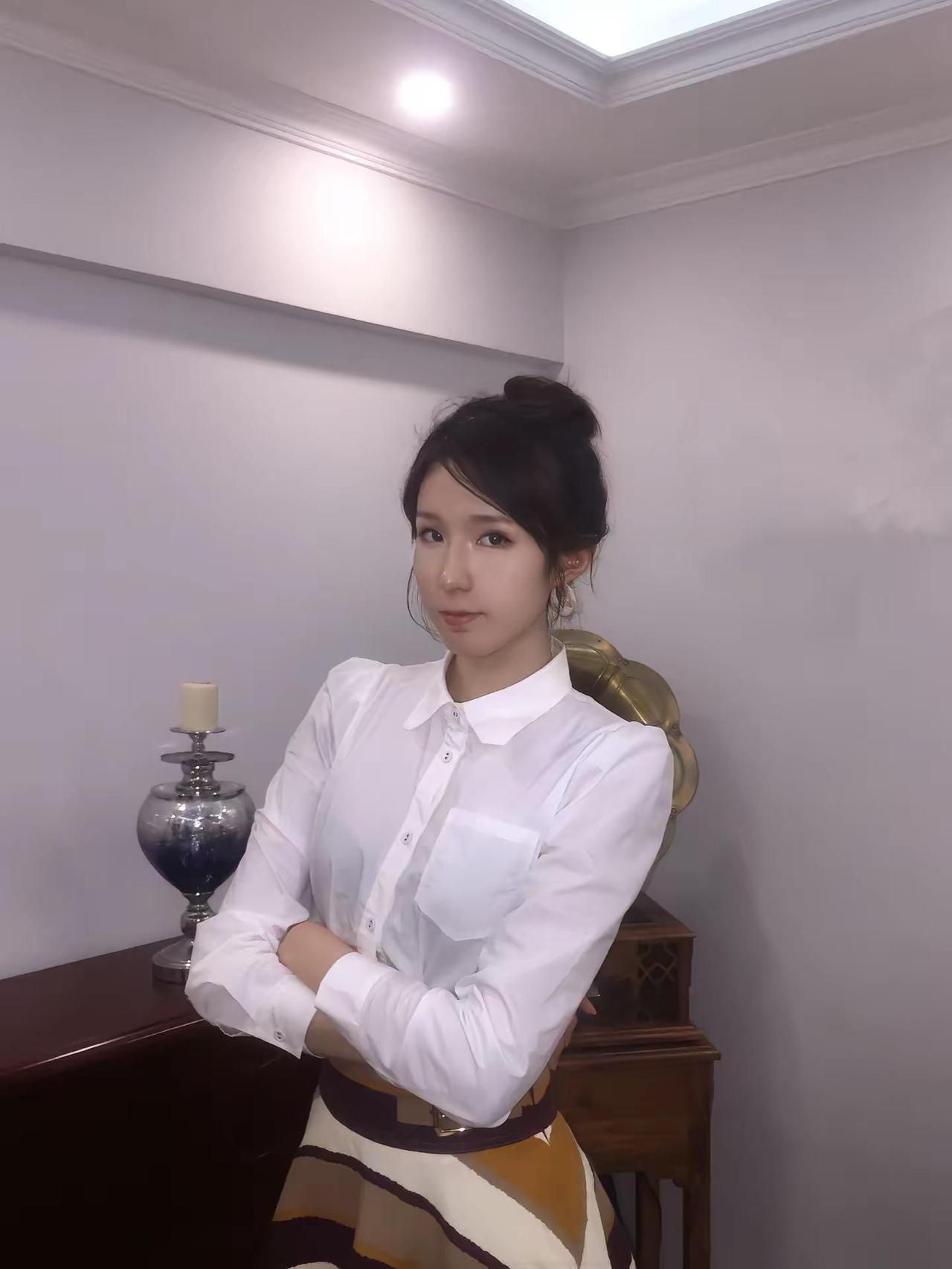 一个人没法许两个人的永远。营业