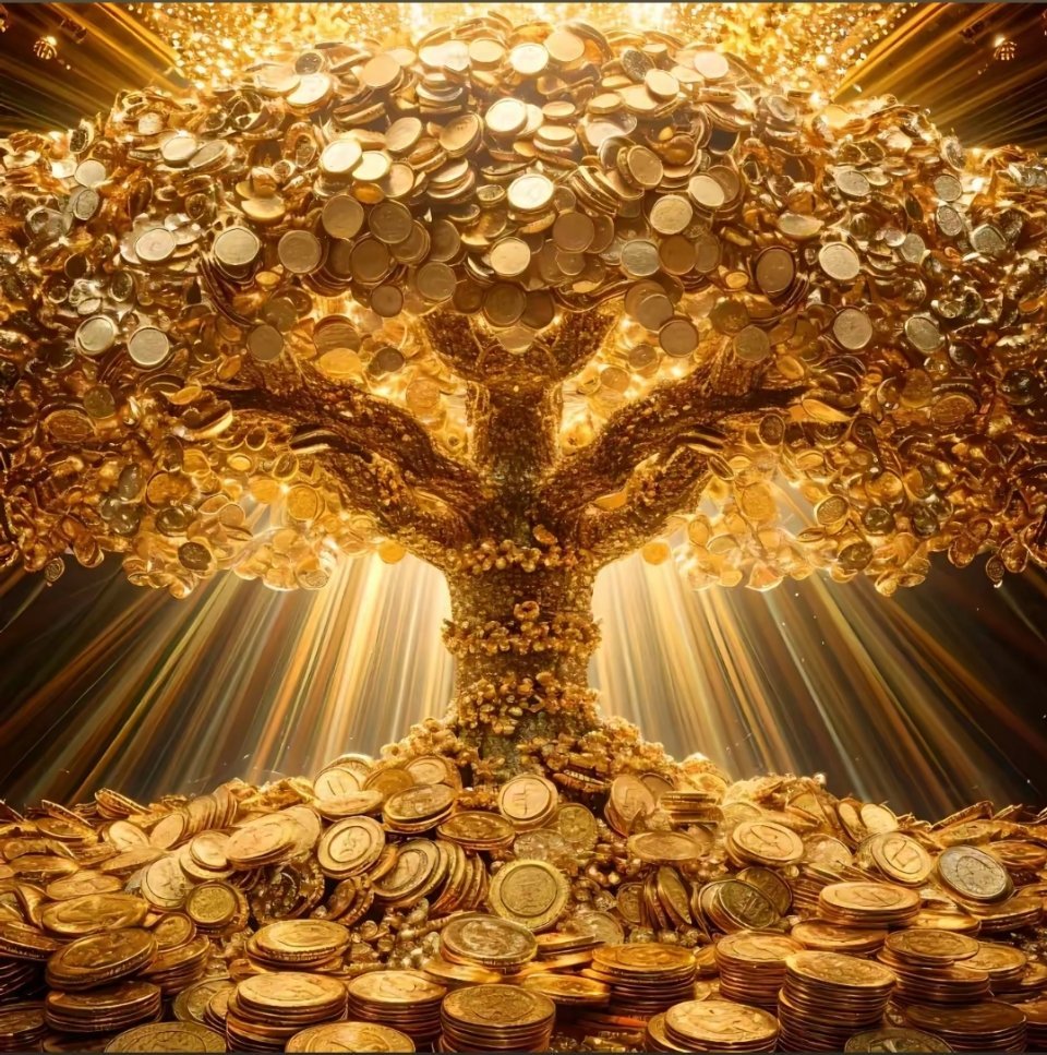 与其等机会从天而降，不如自己主动争取。4月9日星期四今日关注！蓝色光标30005