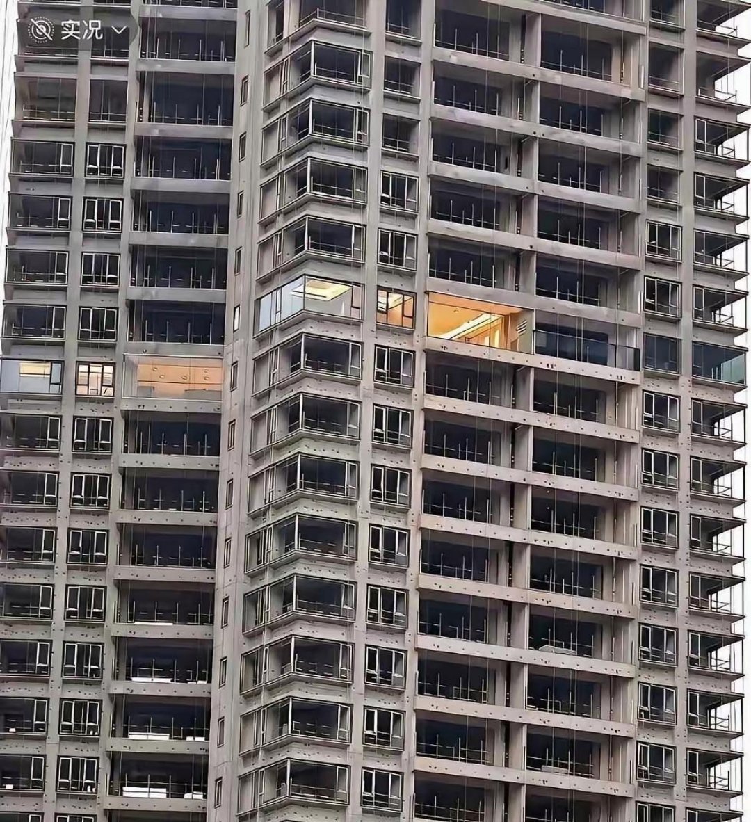 怎么让开发商同意的？ ​​​