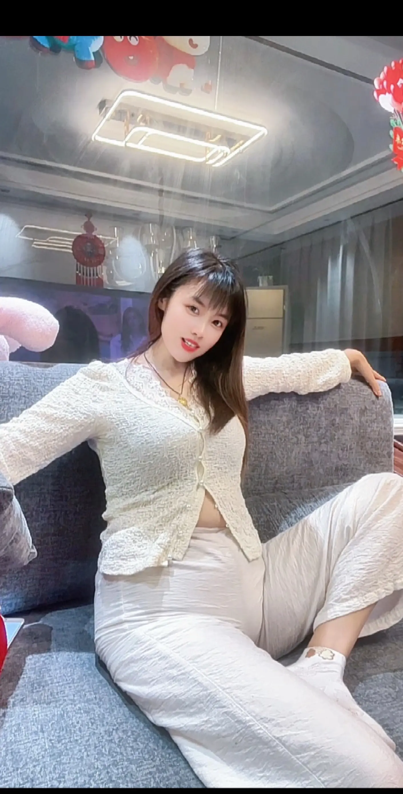 多尔衮负尽天下，唯独不负孝庄，孝庄不负天下，唯独负了多尔衮。都说宁静之...