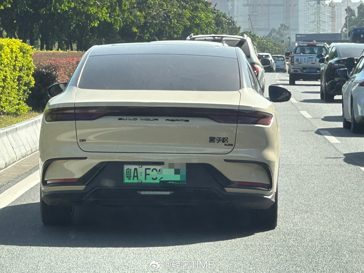 男子汉[666][666][666][666] ​​​