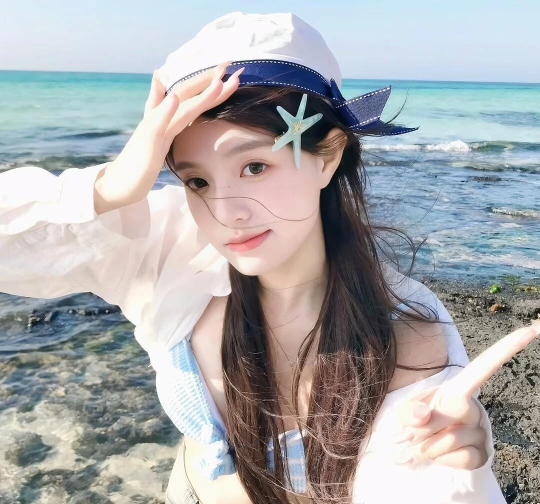 𝙒𝙚𝘾𝙝𝙖𝙩  | ins风盐系头像背景图搭配\  专栏 · 𝙒?