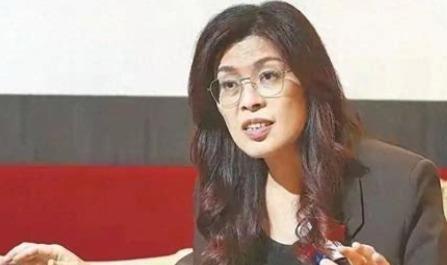最大的台独暗流，不是岛内政客，而是日本殖民遗留势力及其后裔。1895年甲午战败后