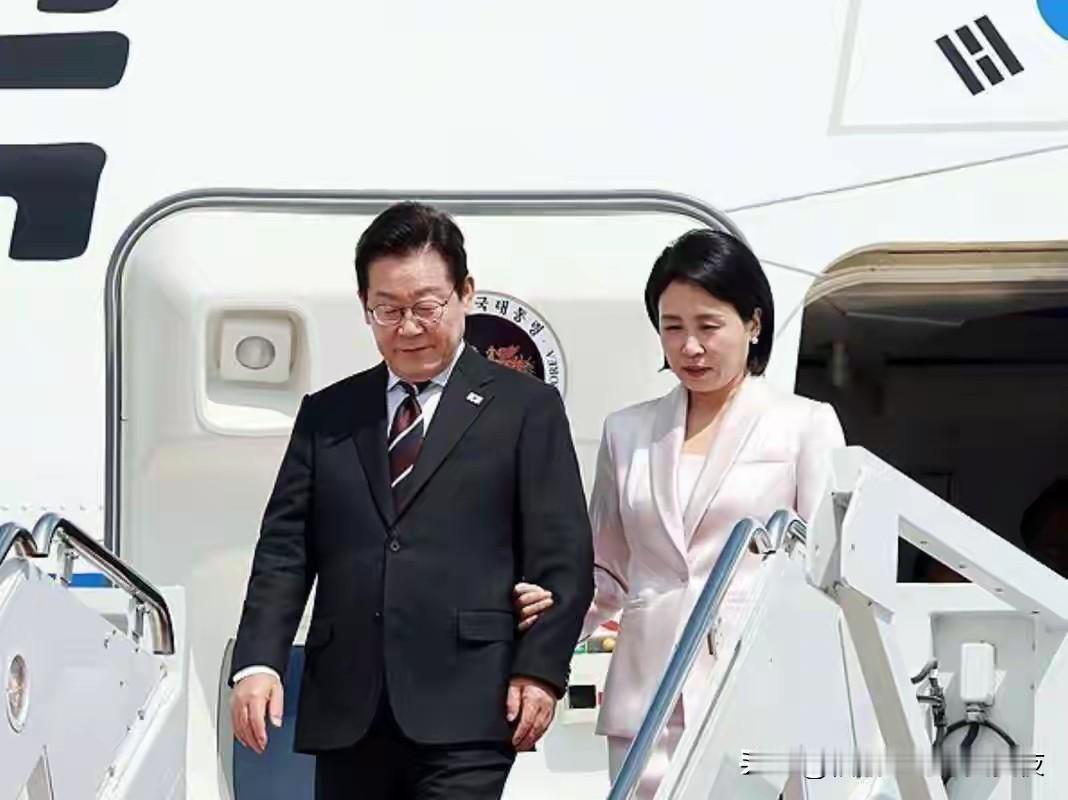 新年首位访华元首确定，专机将坐满200多人，有五点让人意想不到