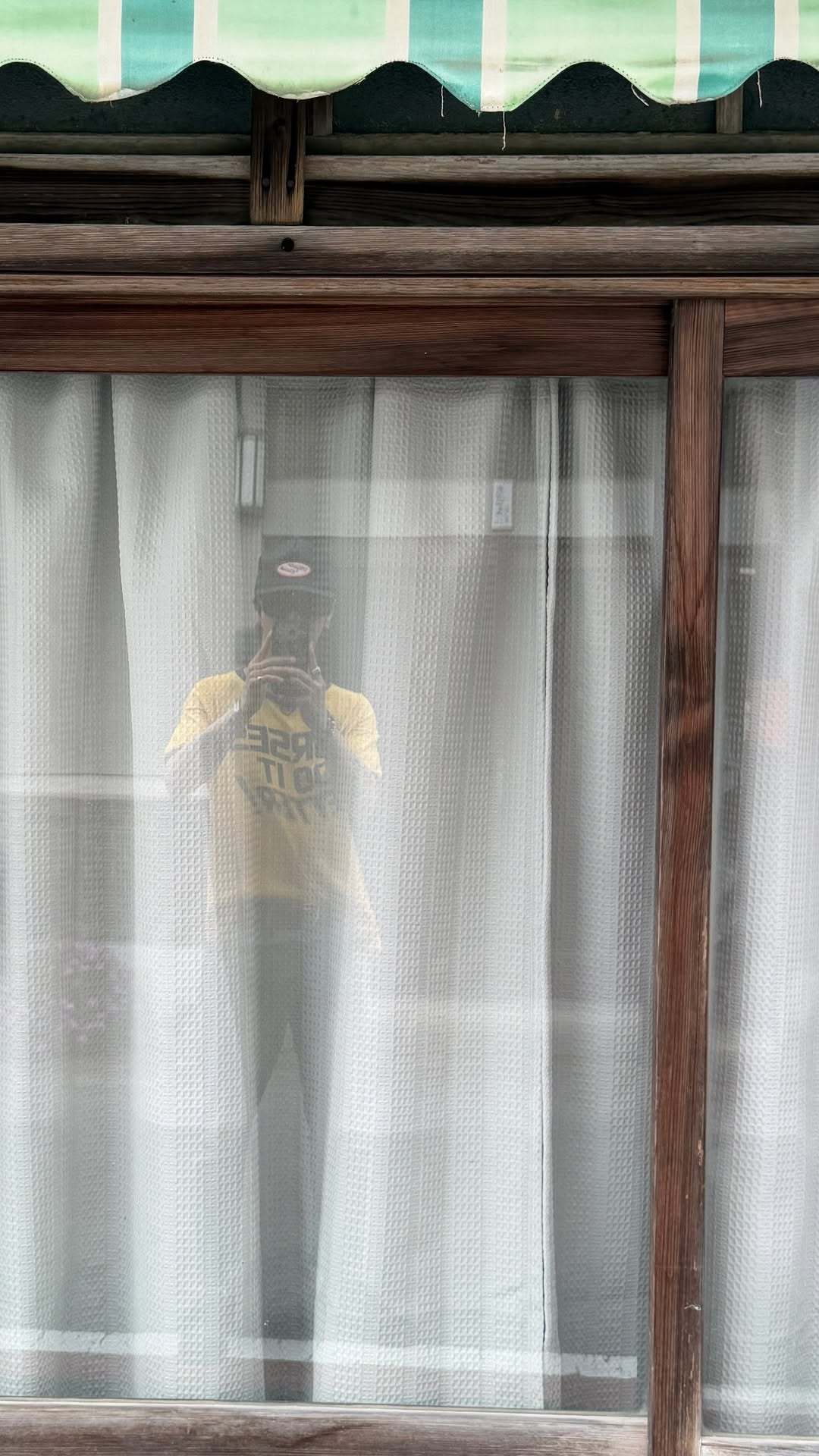 “CB百蓝_。260625金钟云 ins story更新两则：2️⃣ 每次去日本