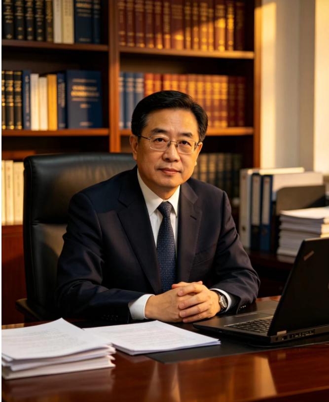 经济学家说：现在回头看，入世之后，我国再也没有加入过如此高水平的国际规则体系。因