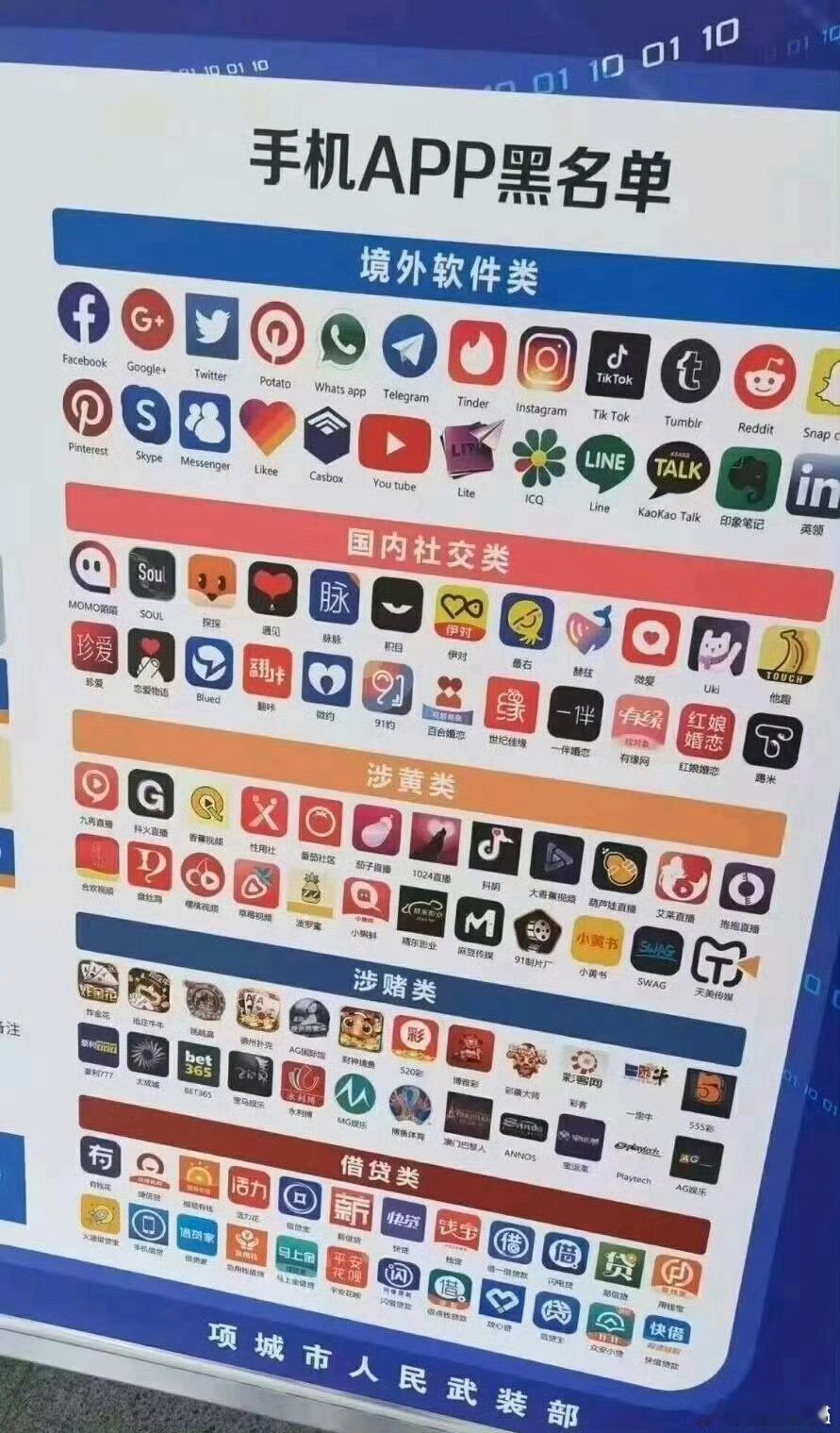 印象笔记咋了，不是一个记自己笔记的App吗[傻眼] 