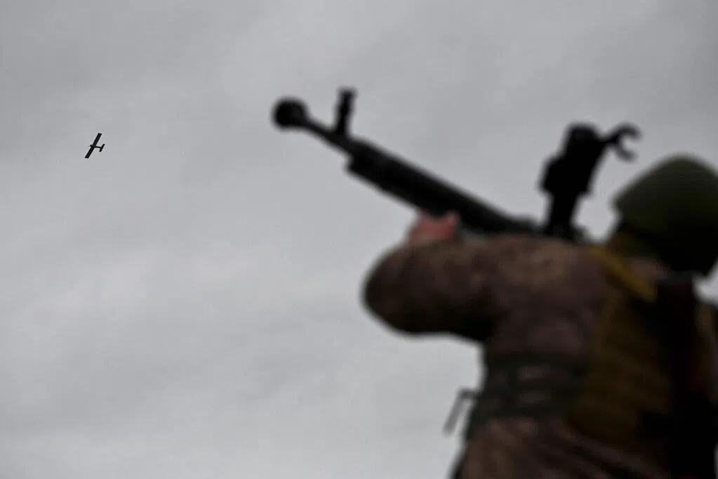 俄罗斯将协助选拔和培训缅甸首位宇航员，凸显两国关系正持续升温。 缅甸将部署一个俄