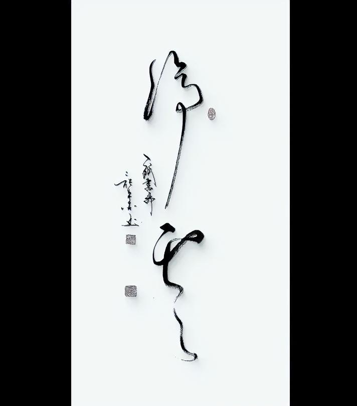 念什么？