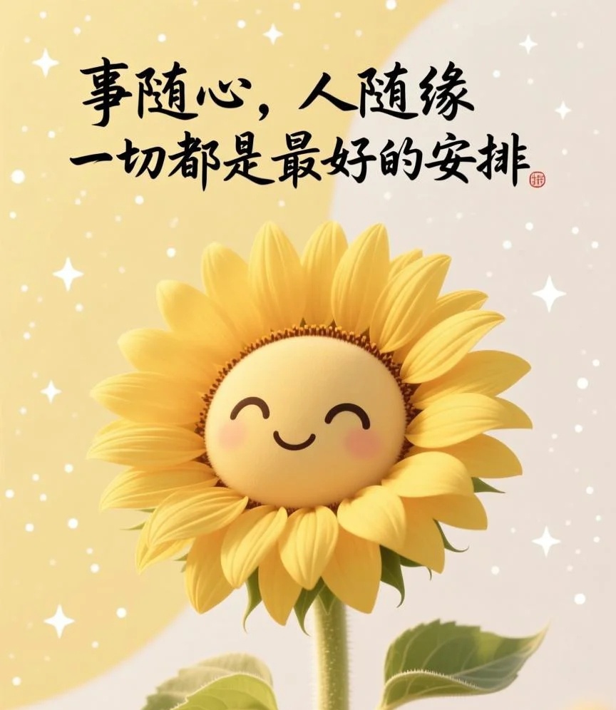 【男子长期便秘不重视粪便从嘴喷出】 肠道预警别忽视！每周排便少于3次可能是便秘信