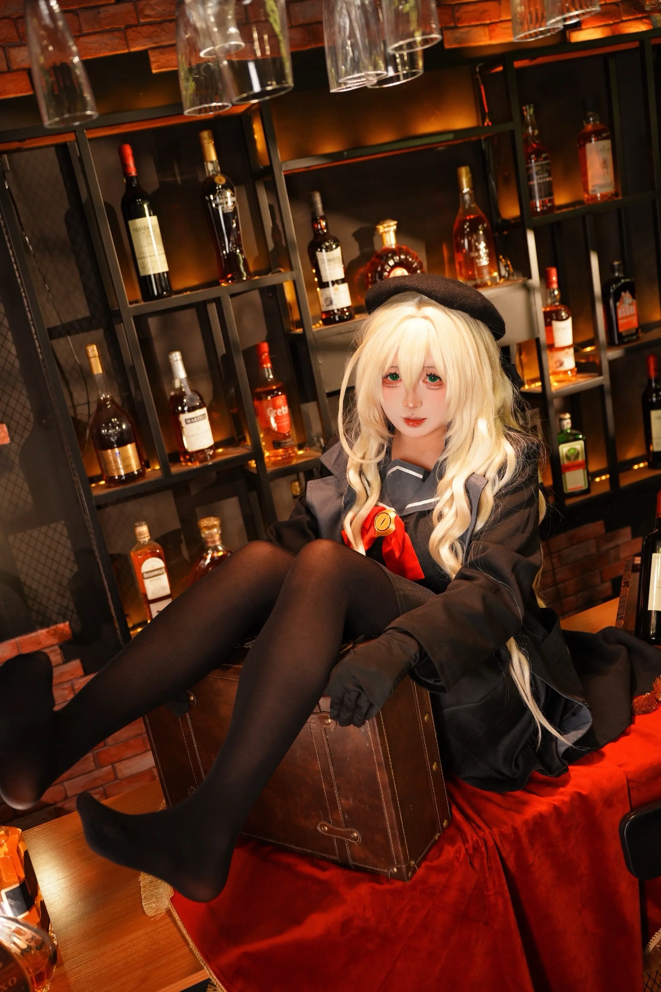 孩子们需要教授的指导吗。