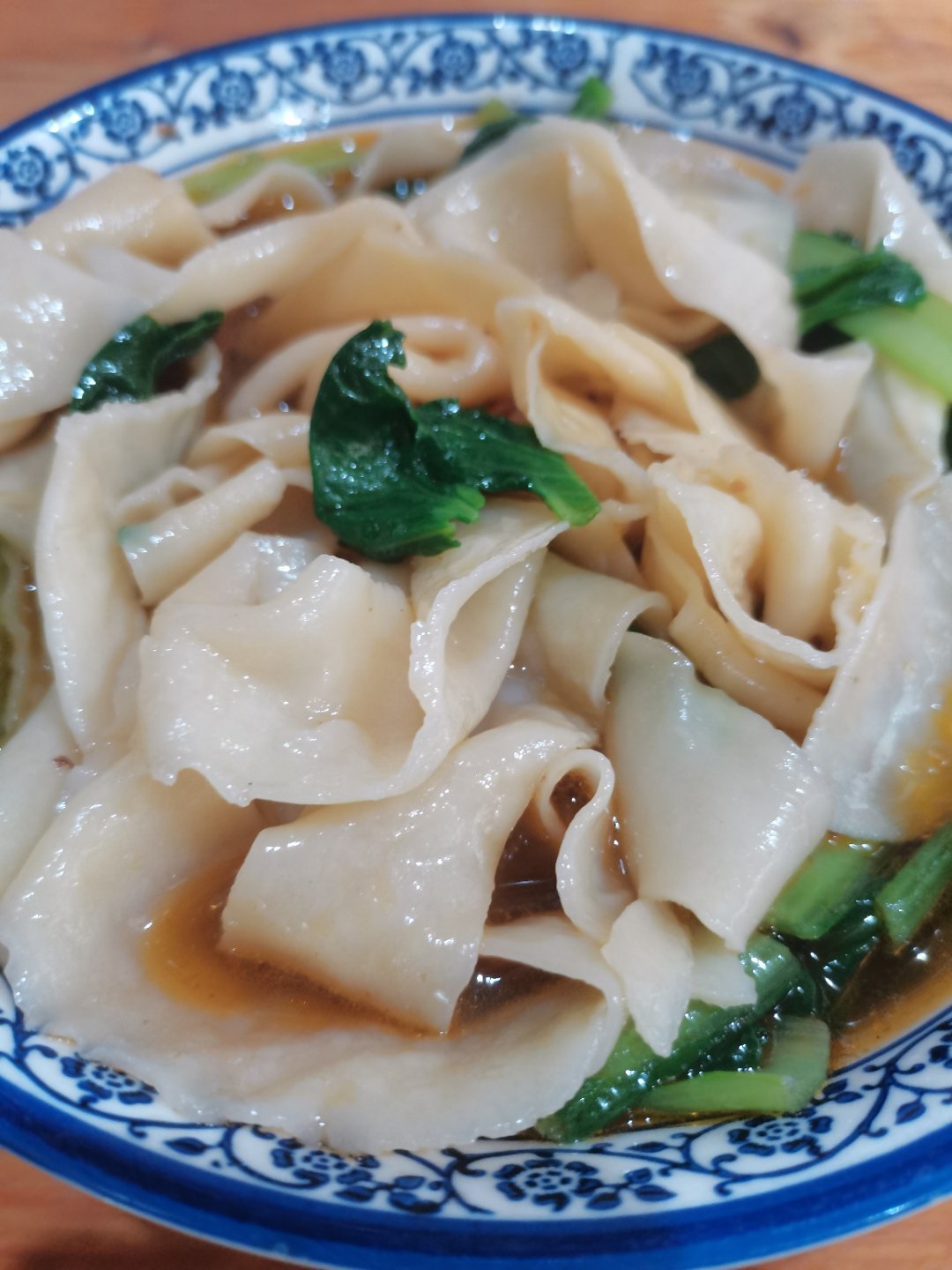 晚饭 