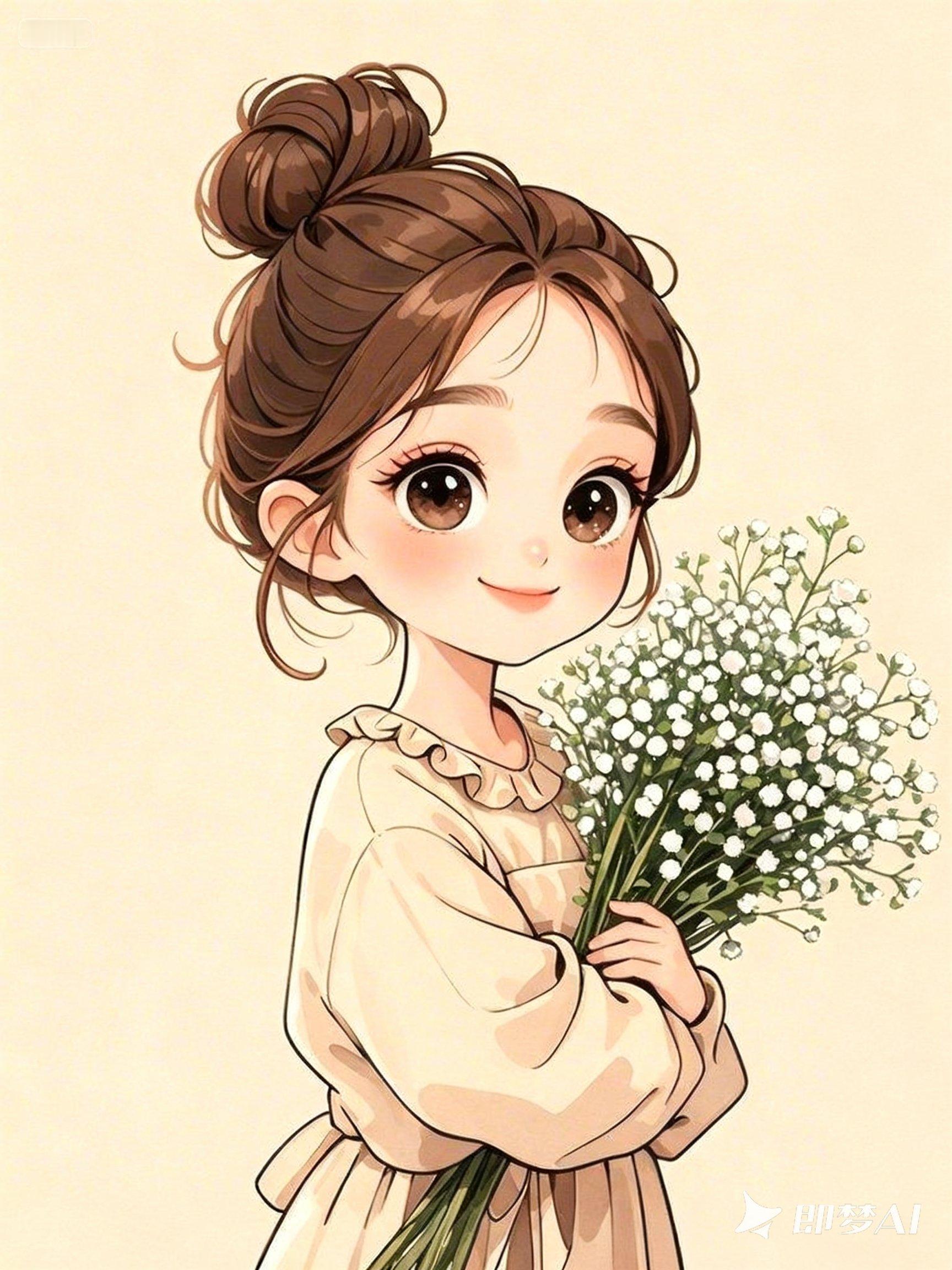 女人先要对自己忠诚！取悦自己，不只是在外让内心充盈且富足这才是真正的财富 ​​​