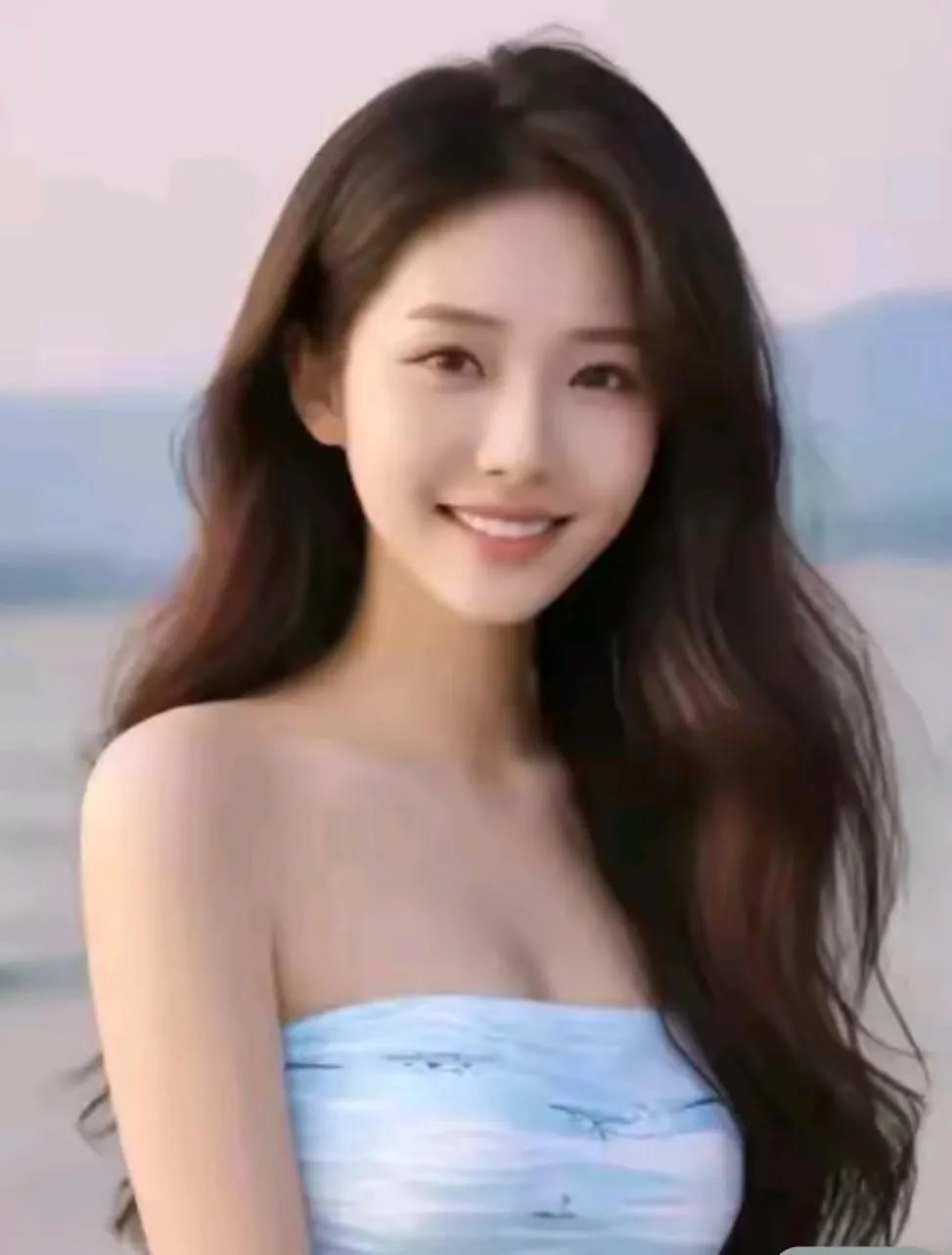 雅婷总是陶醉于男友小明的甜言蜜语。然而，一场突如其来的车祸，让雅婷双腿都受了伤。