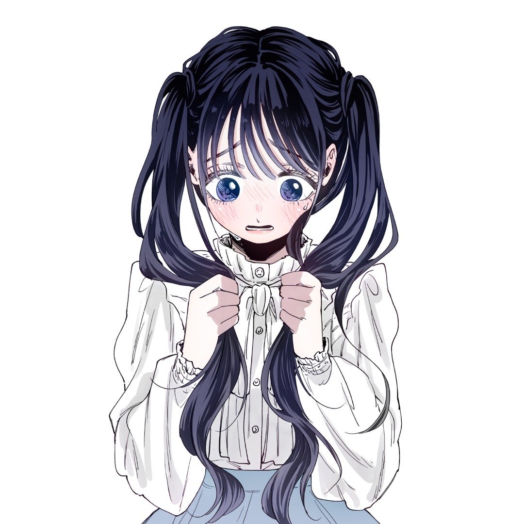 ᜊ( 𖦹 ˕ × )ᜊ ​​​
