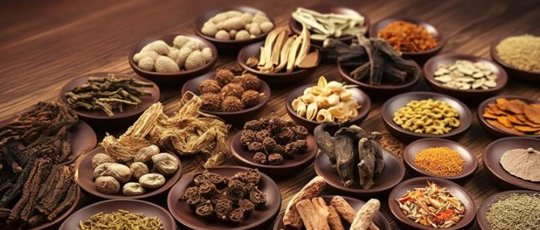 “固摄不足” 的核心根源：脾肾两虚才是关键！







对于精门不固很多男同