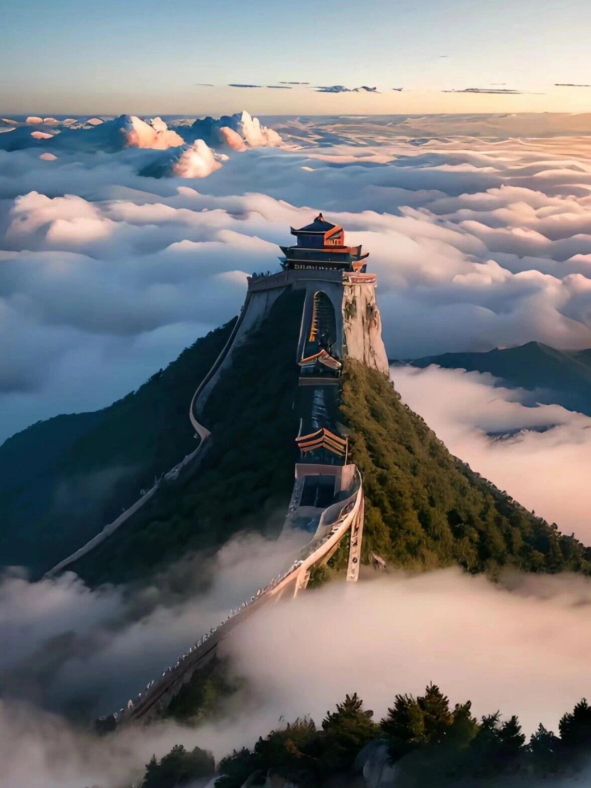 章氏琅琊世家标准的“历史文化世家”评估报告历史文化世家的认定，需以“文化基因的完