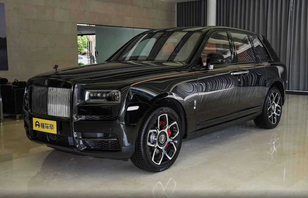 我发现最近二手车市场还挺火的呢，3 月全国二手车交易量环比增长了 37.73%，