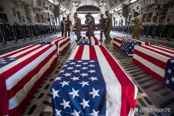 🇺🇸🇮🇷🇮🇱据《华尔街日报》报道，自两周前对伊战争爆发以来：

- 