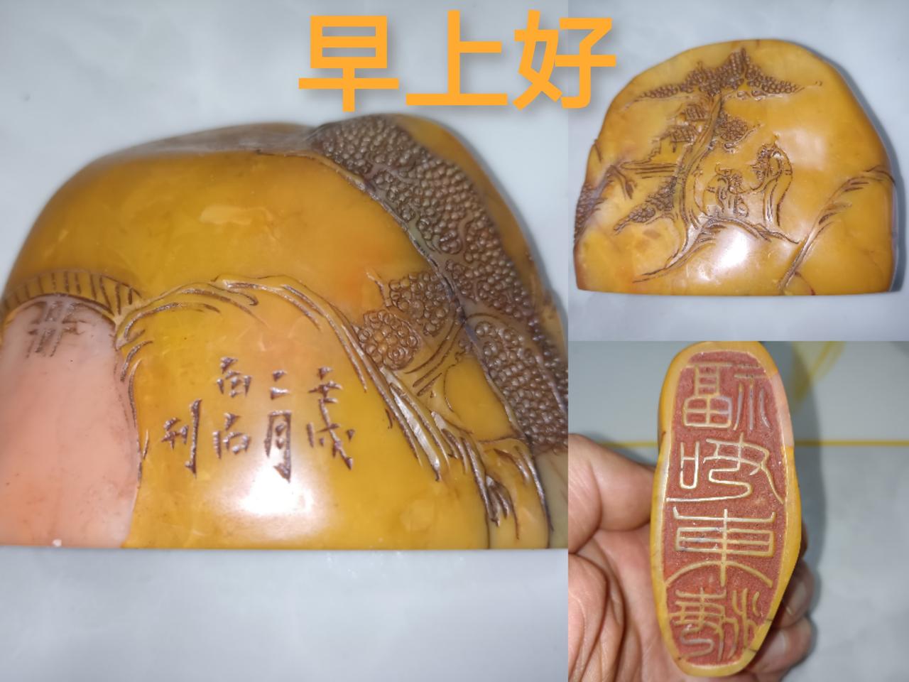 当别人不认可你的时候你该怎么做?当别人不认可你的时候继续低调做事！无需别人认可，