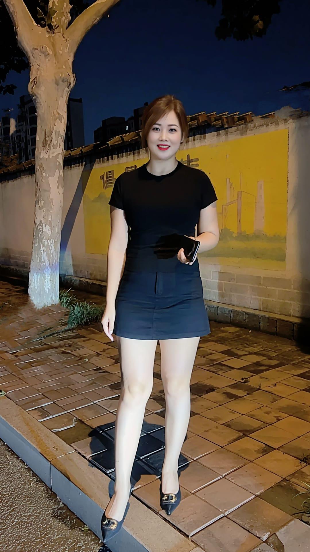 痴情惹的祸，绝情受的伤