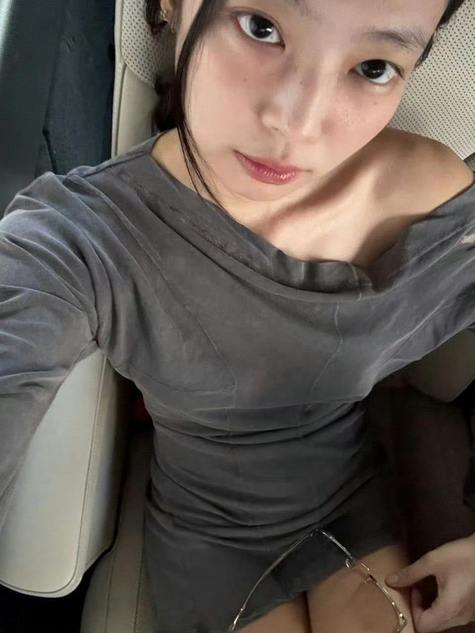 Jennie ​​​
