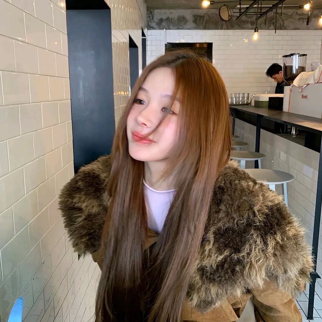 老天爷 我这种简单真诚一上来就梭哈的人 一定要安排这么多老师上课吗 