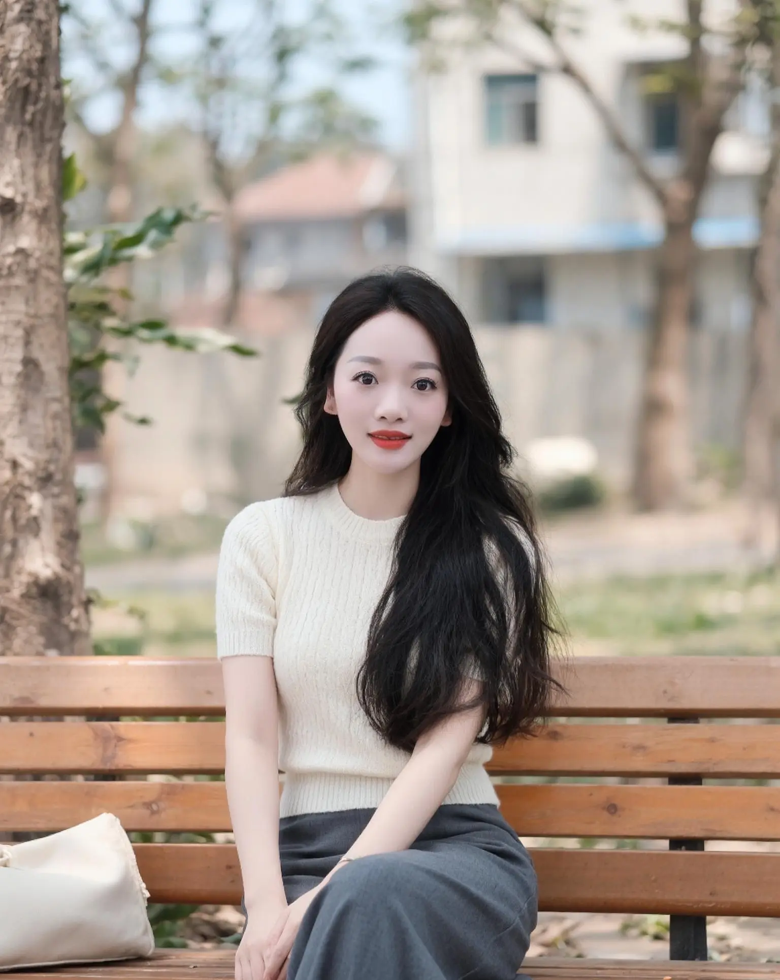 好茶从不迎合任何人的味蕾 做人也是。