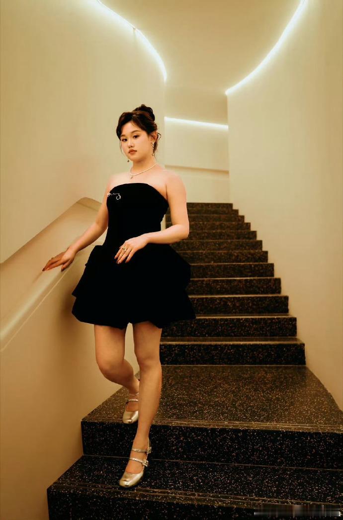 张家齐说有点生不逢时张家齐说有遗憾但还好《我家那闺女2026》张家齐剖白跳水生涯