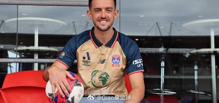 搬运足球情报，给足球爱好者们提供帮助麦克阿瑟VS纽卡斯尔喷气机1麦克阿瑟的前锋贝