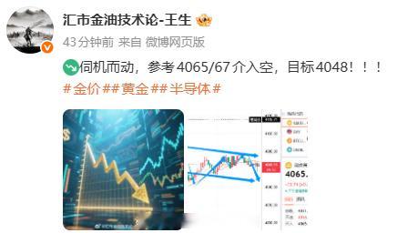 识时务者为俊杰，持空收下当下利润等待非农到来。这个趋势多头不断发力，相比半个小时