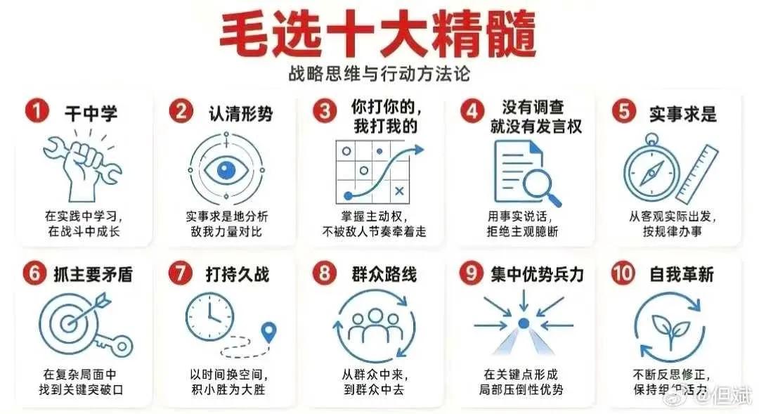 💥隙光看见🌹