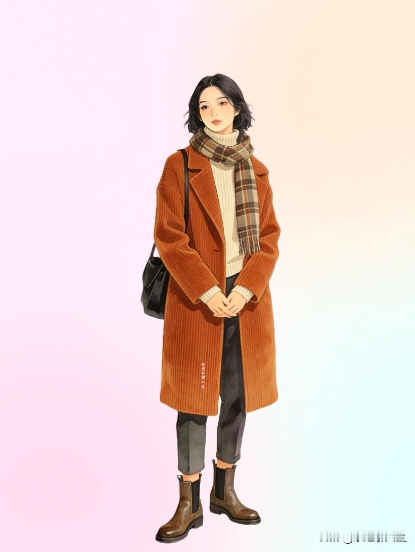 年底了，很多人都在说：女人结了婚，就必须回婆家过年。

不去，就是任性、不懂事、