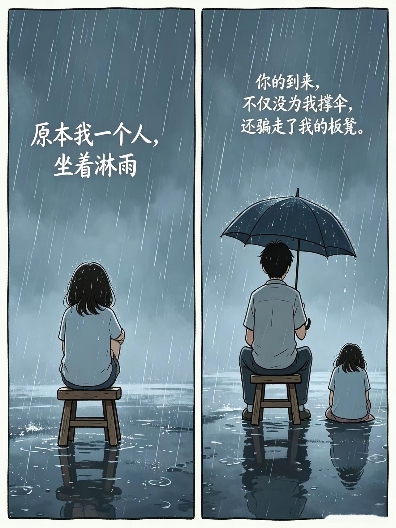 以下是截至2026年10月中旬，俄罗斯对乌东四州（顿涅茨克、卢甘斯克、扎波罗热、