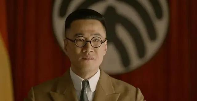 胡适心里一直都对胡思杜有愧疚之心，胡适由于工作关系，胡思杜从小就与外公外婆一起生