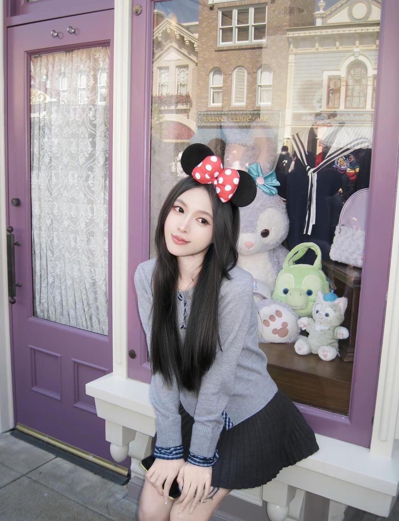 深深的话我们浅浅的说 慢生活mlife fyp