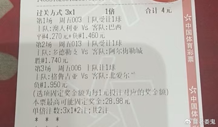 今日周六 ​​​