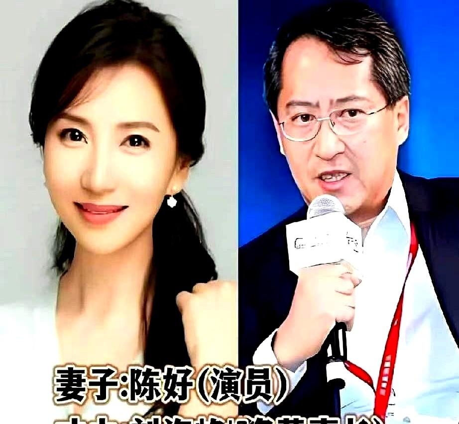 娱乐圈最狠的一帮女人，不是抢C位，而是直接掀桌子不玩了。

1997年，周慧敏在