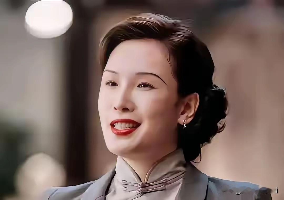 魏巍在节目中说，我希望有一个属于我们自己的孩子。他是我们的儿子或者女儿，而佟晨洁