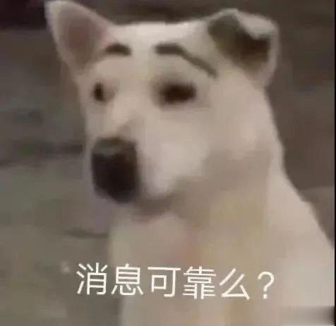 #00后试吃员带着512G的胃上班# 感觉现在的年轻人，很懂得自己想要的是什么，