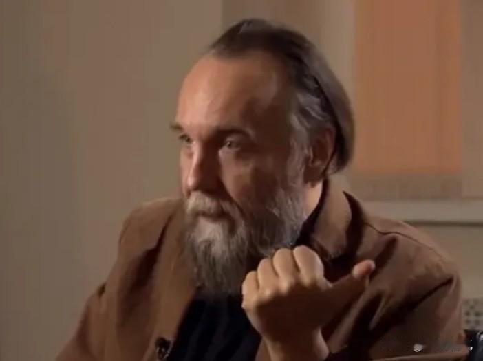 清算，开始了！俄罗斯专家杜金这番话，不是警告，而是最后通牒！他说，美国既然敢公然