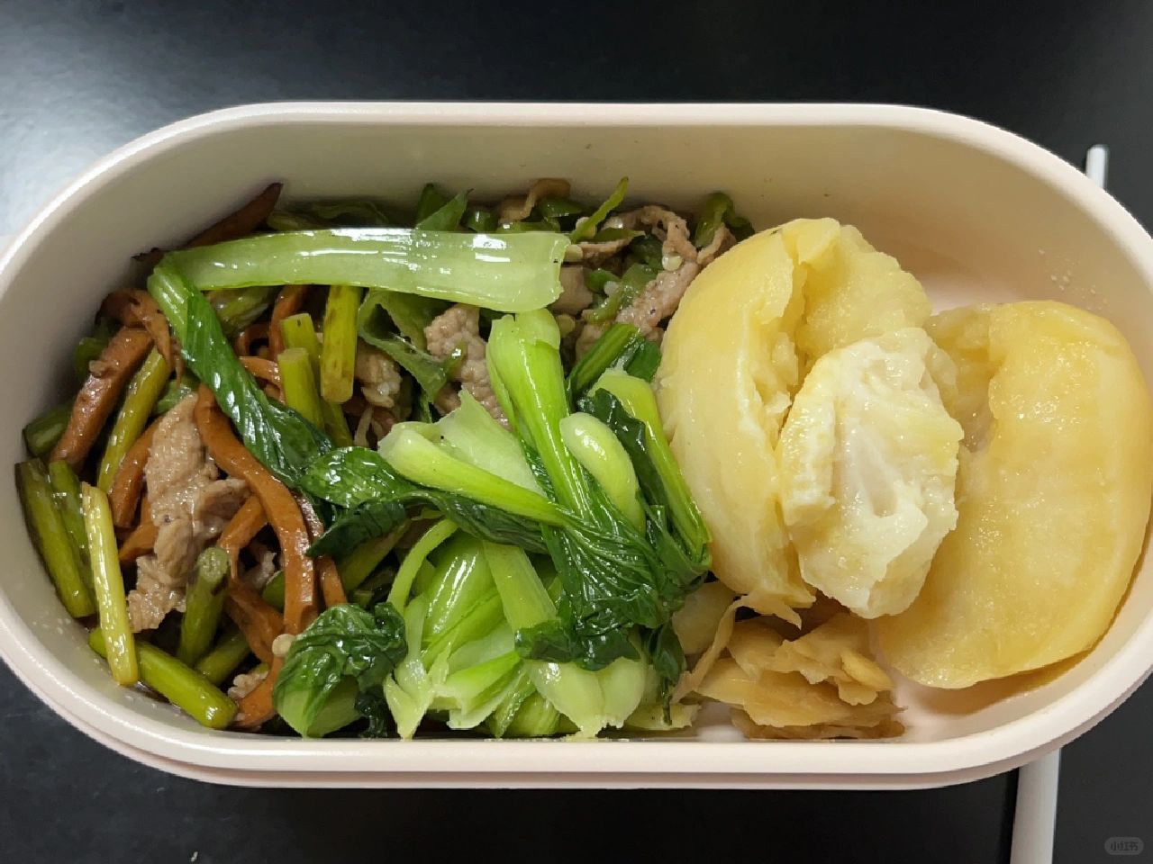 （133）两天的鱼都在这里了