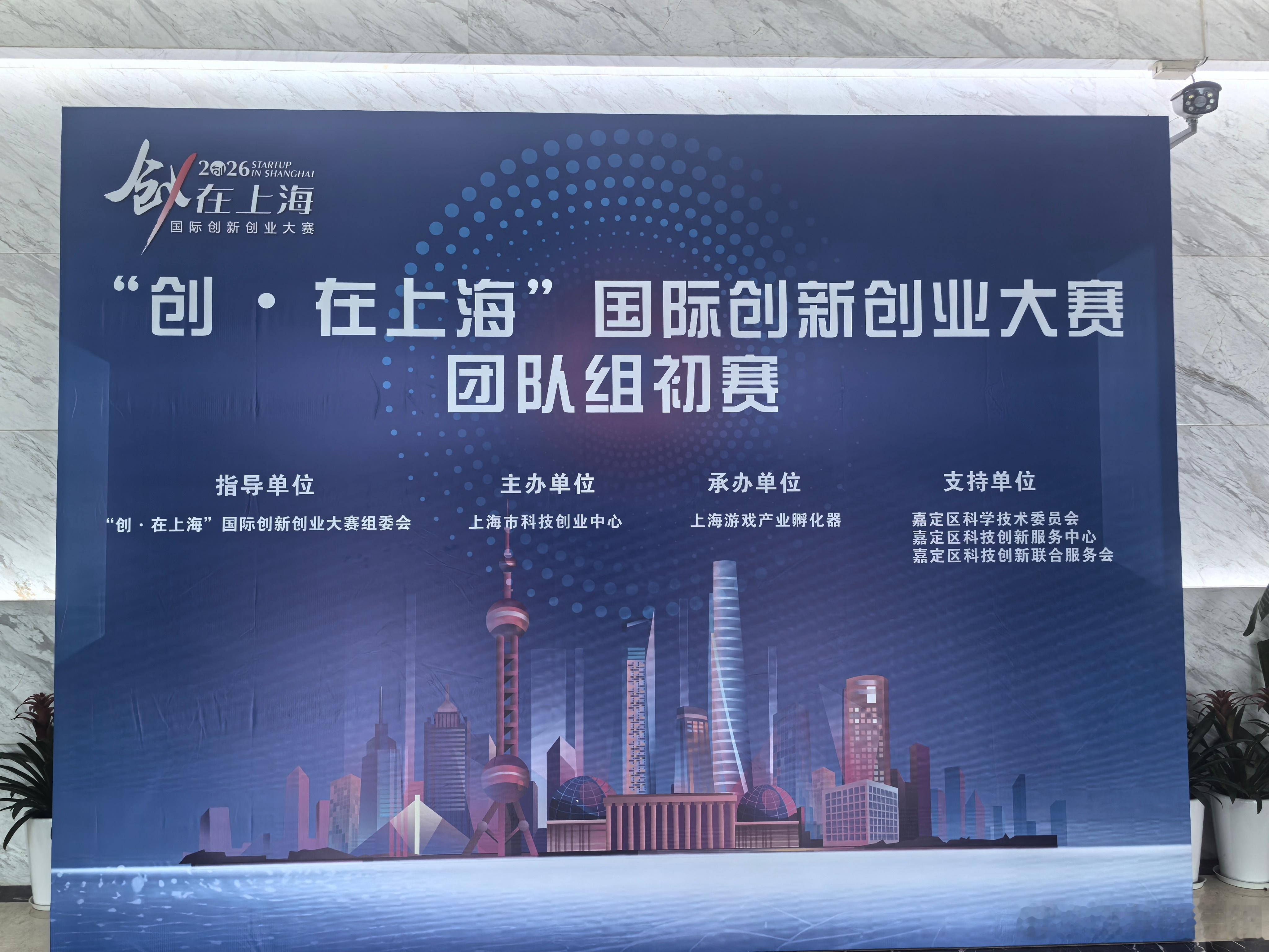 无论在职场上，还是生活中，你只需在意三种人的声音：1、比你强还愿帮你的；2、无条