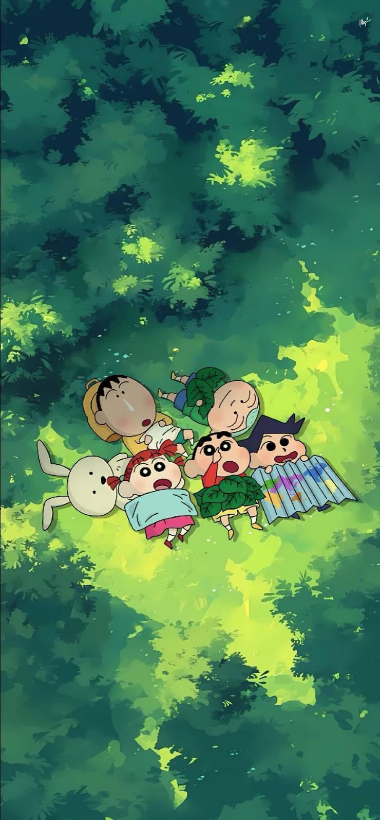 我的今日状态：😁轻松愉快
我这里的天气：🌤️多云